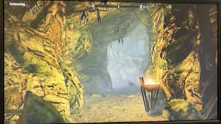 Skyrim Legendary Edition - Walkthrough Part 111: Recruiting Gunmar
