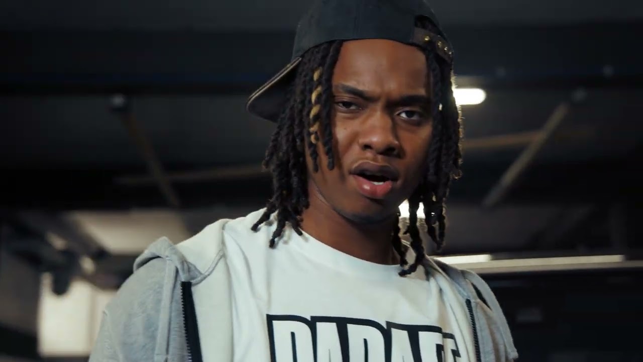 ZEVAN - LEWIS HAMILTON