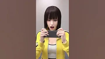 صارت معك من قبل هههههه صح FreeFire Freefiremeaserver Freefire Lover فري فاير 