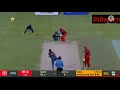 Asif ali national t20 best sixes  greatest hits 360sports
