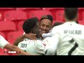 Legends All Over! 😮‍💨 | Community Shield Goals That Are PURE CLASS