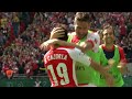 Legends All Over! 😮‍💨 | Community Shield Goals That Are PURE CLASS