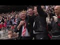 Legends All Over! 😮‍💨 | Community Shield Goals That Are PURE CLASS