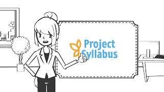 What Is Learner Centered PBL?