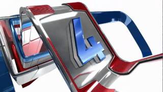 20101108 NBA Top 10