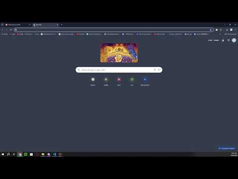 Lazy Redditor video preview 2
