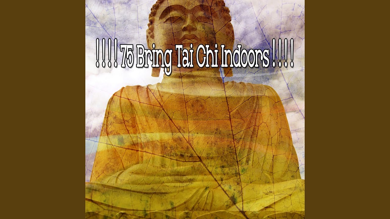 I Can Achieve Greatness