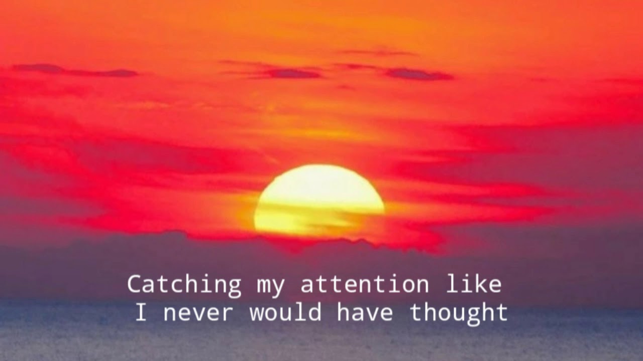 Head First, Lyrics YouTube