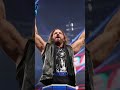 AJ Styles details his new role in WWE scouting talent and helping current stars: