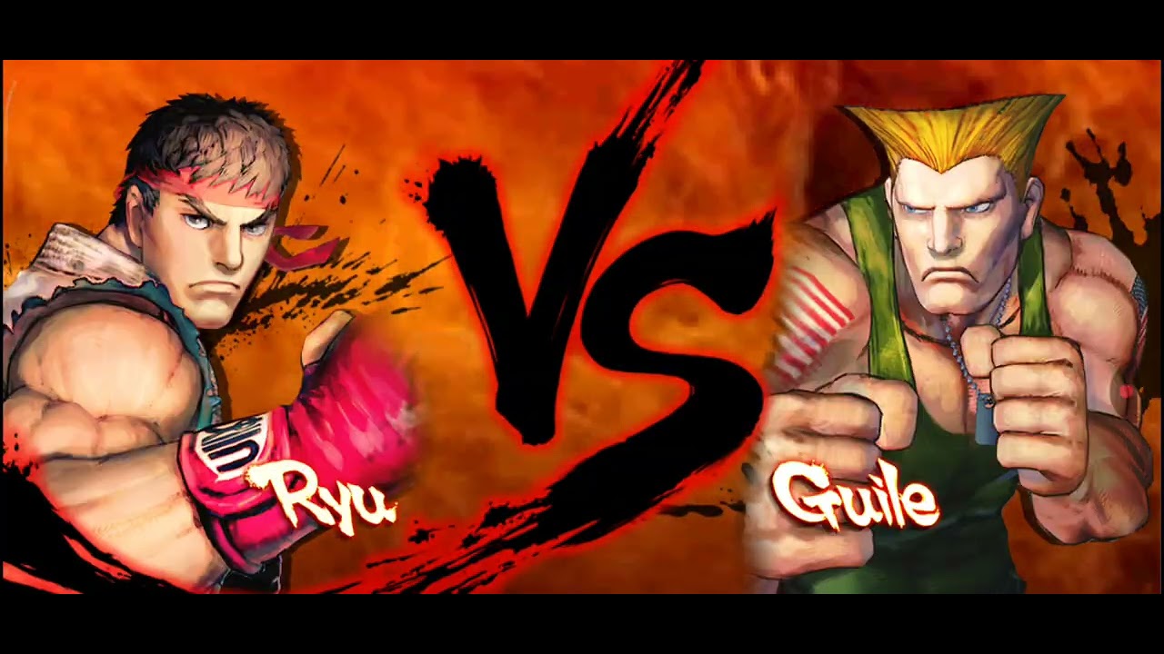 #7🟣LOUD VS. FX🕵️🏋️🤼 MAIKEQ FF 160 🎧🎙️