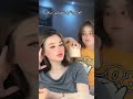 ليا الجواني ولولو قصف جبهات تصميمي ستوريات انستا وين الدعم Shortvideo Subscribe Shorts Short