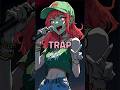 Ruy Lopez Exchange Variation Trap Ruy Lopez Exchange Variation Trap