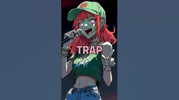 Ruy Lopez Exchange Variation Trap