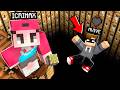 Ich KILLE AVIVE mit 3000 IQ FALLE! (Minecraft Helden 3)