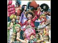 10人の麦わらの一味 Family~ 2025 10人の麦わらの一味編~