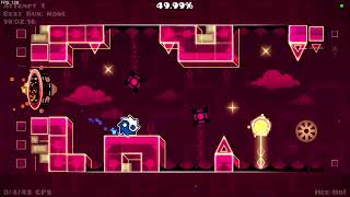 Update Leafwood By Dryb0Nes Me 100%