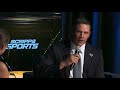 Gold Medalist Dan O'Brien Joins the Big Sky Hall of Fame