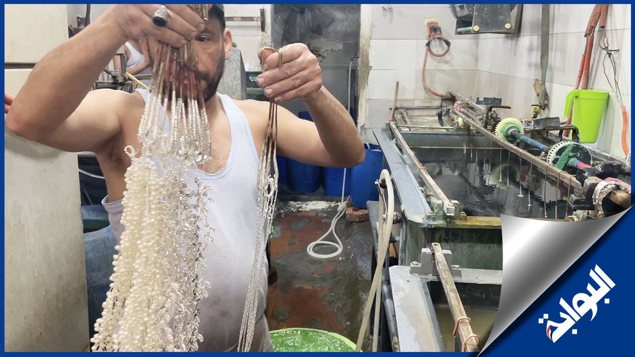 Металлообработка — малоизвестный вид искусства, который страдает от трудностей тех, кто его практ...