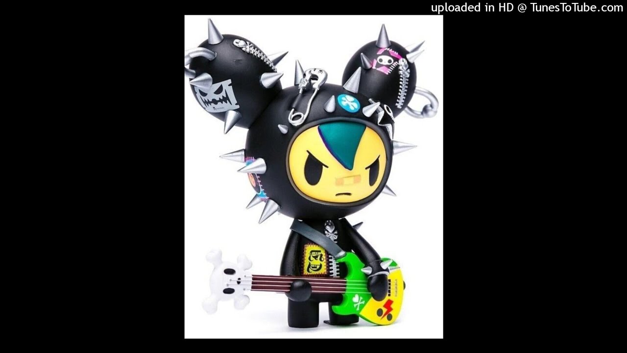 (FREE) Playboi Carti Type Beat - 