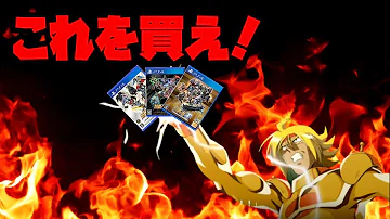 スーパーロボット大戦x T 覇王 大地に立つ تحميل Download Mp4 Mp3