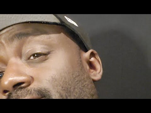 Shay Goin In! Live On Twitch!