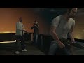 Grand Theft Auto V, The Three Way