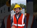 Unbelievable Smart Worker & Hilarious Fails Construction Compilation #adamrose #funny #construction