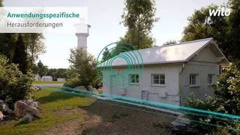 Wilo Group - Wilo-SiBoost Smart Helix EXCEL