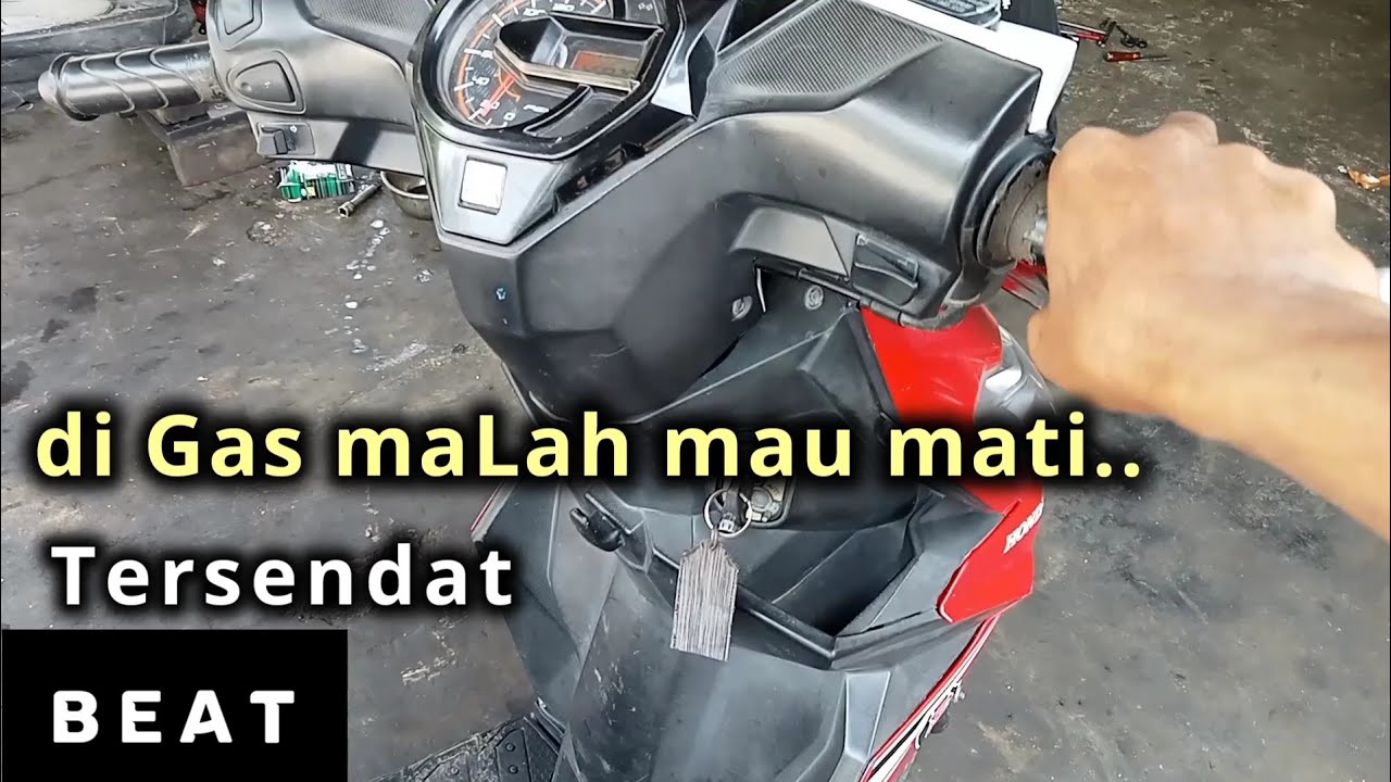 https://mrbet-dk.com/