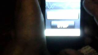 Voice Lie Detector Test