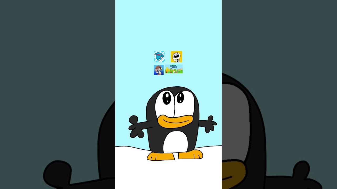 Meet The Artist