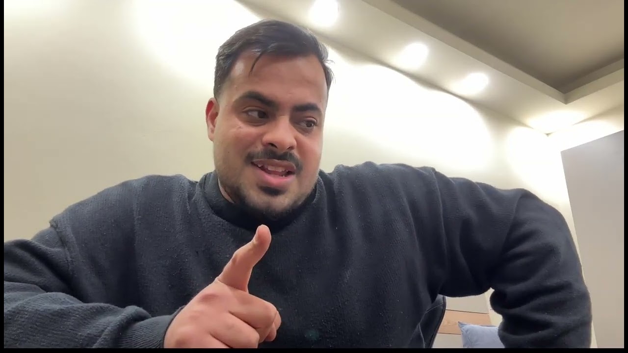   توفي كوفي يرد على الكابتن عبدالرحمن وصارت بالنعل