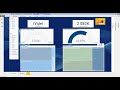 Tableau de Bord Analyse comptable des Tiers Power BI