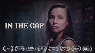 In The Gap | Existential SciFi Short Film