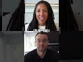Stop Chasing Likes and Focus on The Customer Journey