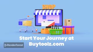 BuyToolz Cheap Group Buy Seo Tools | Group buy Seo 2025 | Cheap Ahrefs , Semrush