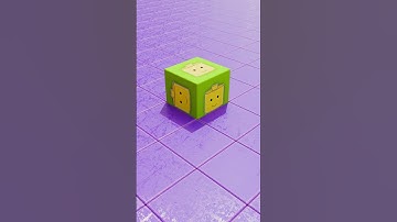 Sprunki Bounce Loop #roblox