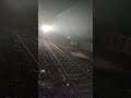 🚉🚉🚉##