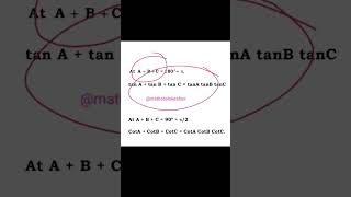 Maths Dose 2 Maths Short Video Best Revision