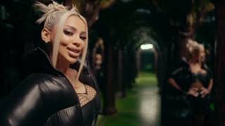 Copia Nu-I Original Ruxit Feat. Cristna Pucean