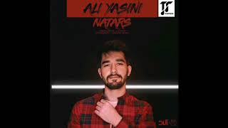 Ali Yasini   Natars