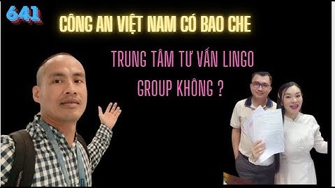 DU HỌC NGHỀ ĐỨC AN TOÀN HIỆU QUẢ -TRÁNH XA CÁC CÔNG TY KÉM CHẤT LƯỢNG 2025