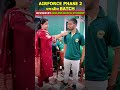 Airforce Phase 2 Offline Batch by MKC | Airforce Phase 2 Batch Feedback | Phase 2 Preparation | MKC