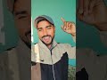 hum pyar karne wale #youtubeshorts #song #love