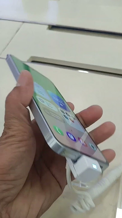 Samsung Galaxy A56 5G #samsung