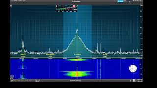 PCARS - K8BF Thursday Evening 2 meter net. 146.895 MHz PL tone 118.8, 8:00 PM, 4-9-26