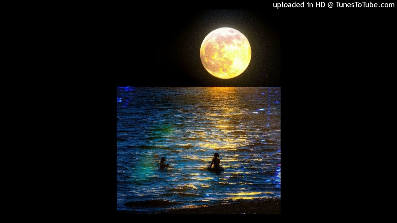 [free] lucki type beat - "dark autumn"