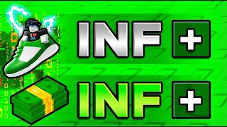 Escape Tsunami For Brainrots But I Have Hacker Speed