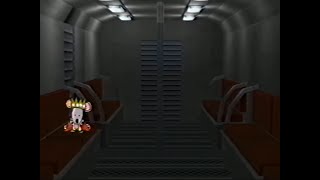 From Rats To Riches : The Story Of The King Rat (1996)