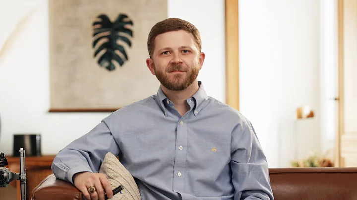 What Are Flexio Industrial Computers?